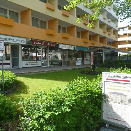 Hotel Zentral-hotel Bad Fussing