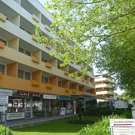 Zentral-hotel Hotel