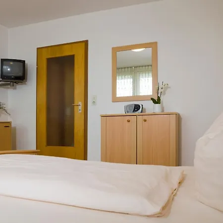 Готель Zentral-hotel 3*