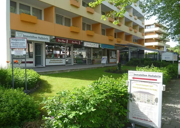 Hotel Zentral-hotel Bad Füssing